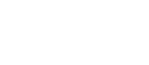 hellyhansens.es